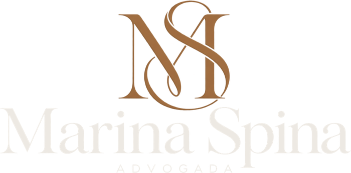 Marina Spina Advogada